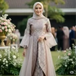 Dress Sehat Itu Harus Longgar? Belum Tentu, Ini 4 Prinsip Utama Pakaian yang Sehat