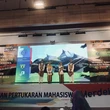 Filosofi Gerakan Tari Bedana, Ajaran Hidup dalam Setiap Langkah
