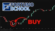 Fortuno School: Belajar Trading dari Nol sampai Profit Konsisten