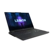 Lenovo Buka Pre-order Laptop Gaming Legion Pro 7i, Harganya Mulai Rp 60 Juta