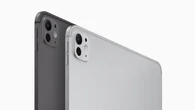 Apple bakal Rilis iPad Pro M5 dan Vision Pro Minggu Ini