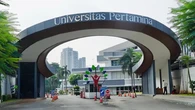 Pertamina Resmikan Fasilitas Baru Universitas Pertamina untuk Memperkuat Pembangunan SDM