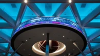IHSG Masih Bergejolak, Cek Rekomendasi Saham Sepekan