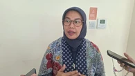 Bahaya Polusi Udara: Bikin Mata Kering, Iritasi hingga Infeksi