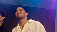 Reaksi Adrian Khalif Setelah Lagu Alamak Viral dan Banyak Diparodikan: Yang Penting Laku!