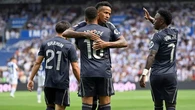 Real Madrid Siap Laporkan Kontroversi Wasit La Liga ke FIFA