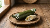 Resep Kue Pais Pisang Sederhana, Legit dan Lezat Berkat Proses Kukus
