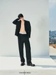 Diet dan Cara Hidup Sehat Cha Eun Woo, Tiru Ini Kalau Ingin Badan Terlihat Menarik