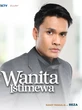 Randy Pangalila Serasa Naik Roller Coaster Saat Perankan Reza di Sinetron Wanita Istimewa,...