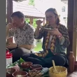 Wamen Ekraf Irene Umar Ungkap Makanan Favoritnya, Bukan yang Mewah dan Lebih Suka Makan di...