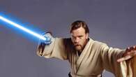 Melihat Kemungkinan Obi-Wan Kenobi Season 2 Bakal Hadir 