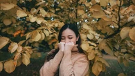 5 Tanda Dia Belum Move On dari Kamu, Termasuk Betah Lama-Lama Menatapmu