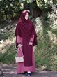 Larissa Chou Sebut Mantan Mertua Selalu Ikut Campur Masalah Rumah Tangganya dengan Alvin F...