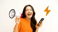 Siapa Cepat Dia Dapat! Tips Menang Promo Flash Sale Rp99