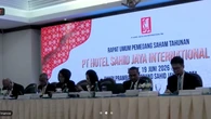SHID Kantongi Pendapatan Rp 123,9 Miliar pada 2025