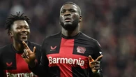 AC Milan Sudah Sepakati Transfer Victor Boniface, Pintu untuk Penyerang Manchester United ...