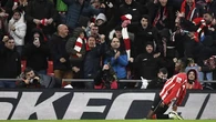 Nico Williams Beri Sinyal Positif ke Bayern Munchen, Arsenal & Chelsea Siap-siap Gigit...