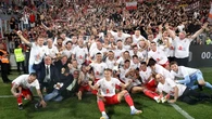 Cremonese Promosi ke Serie A! Gantikan Tempat Venezia dan Jay Idzes