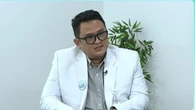 Tak Selalu Butuh Obat, Dokter Ungkap Cara Mengendalikan GERD Lewat Gaya Hidup