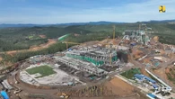 Kepala BKKBN Sebut Ancaman Bonus Demografi Semu Mengintai IKN, Bagaimana Bisa?