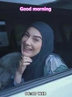 Comeback Lagi Main Sinetron di SCTV, Irish Bella Harus Pintar Bagi Waktu dan Jaga Penampil...