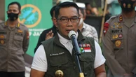 Jabar Kejar Misi Jadi Provinsi Terbesar Investasi se-ASEAN