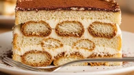 Cara Membuat Tiramisu Ekonomis dari Roti Tawar, Cita Rasa Italia di Rumah