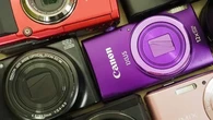 5 Aplikasi Edit Foto Ala Digital Camera Terbaik untuk Tampilan Vintage Otentik