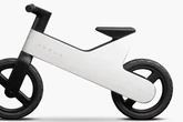 Tesla Rilis Balance Bike Harga Premium, Langsung Ludes Diserbu