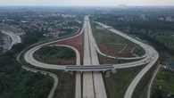 BNBR Siap Kuasai Saham Cimanggis Cibitung Tollways