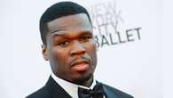 Rapper 50 Cent Angkat Kasus P Diddy Melalui Film Dokumenter, Keuntungannya Disumbangkan un...