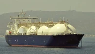 PGN Bakal Serap LNG dari Blok Masela