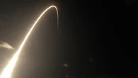 Starlink Dapat Izin Beroperasi di Indonesia, Berapa Biaya Langganannya?