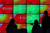 Investasi, Tunggal Jaya Investama Beli 1,42 Juta Saham IMPC