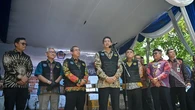 Menkeu Purbaya Bongkar Alasan Pemotongan Dana Transfer, Ternyata Gara-Gara Ini