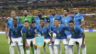 Hasil Pertandingan Ekuador vs Brasil: Skor 0-0