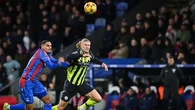 Prediksi Final Piala FA Crystal Palace vs Manchester City: Peluang Selamatkan Muka
