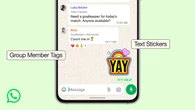 Meta Uji Coba WhatsApp Plus, Ini Rincian Biaya Langganan dan Fitur Eksklusifnya