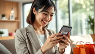 Menggali Perbedaan Antara Kartu Kredit dan Paylater yang Makin Digemari