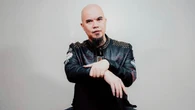 Ahmad Dhani Buka Suara Soal Banyak yang Membandingkan Mulan Jameela dan Maia Estianty