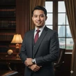 10 Prompt Gemini AI Foto Sendiri untuk LinkedIn dan CV Profesional, Mudah dan Hemat Biaya