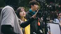 Melo Movie, Medium Park Bo Young untuk Menerima Sisi Lain Dirinya Sendiri