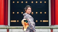 Manda Cello Gandeng Herjunot Ali di Video Klip Single Terbarunya