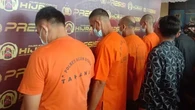6 Orang Sebarkan Ajaran Sesat di Aceh Utara, Bolehkan Pengikutnya Tinggalkan Salat