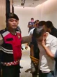 Fenomena Seks Menyimpang di Jatim, Ada Daerah dengan Kasus HIV Tinggi karena Marak LGBT