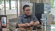 Mengurangi Dominasi Dolar AS, Indonesia Barter dengan Filipina