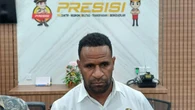Kronologi Dugaan Pengeroyokan Polisi di Tempat Hiburan Malam Kepri