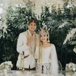 Cerita Salshabilla Adriani Kesulitan Cari Cincin Kawin Jelang Menikah dengan Ibrahim Risya...