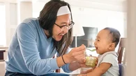 Pola Asuh Tradisional Tak Semuanya Benar, IDAI: Kawal agar Sesuai Pengetahuan Modern