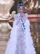 Profil Opal Suchata Chuangsri, Pemenang Miss World 2025 yang Dicopot Sebagai Runner-up 3 M...
